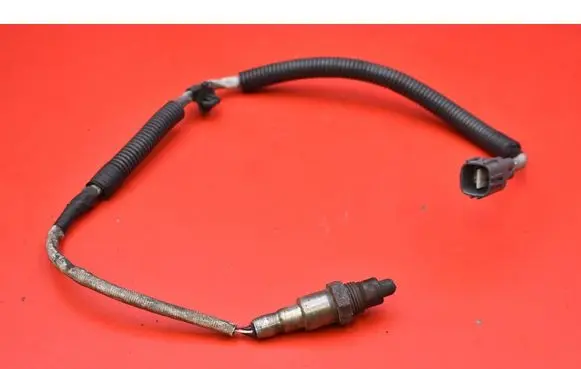 Toyota Yaris Lambda probe sensor 89465-0D240