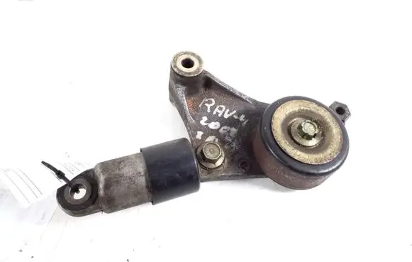 Toyota RAV 4 (XA20) Timing belt/chain tensioner 16620-28011