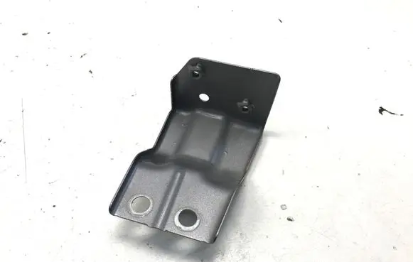 BYD Atto 3 Fender mounting bracket SC2E5301626