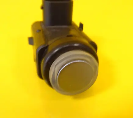 Opel Signum Parking PDC sensor 12787793
