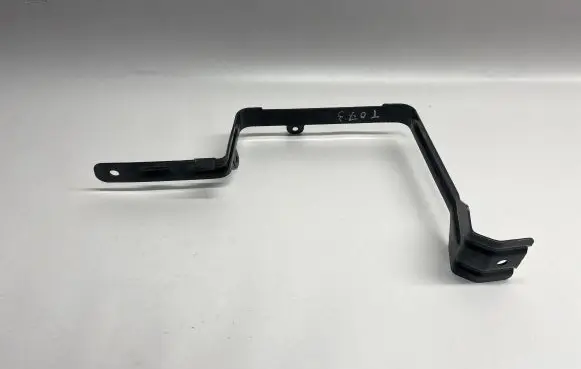 BMW X3 F25 Battery bracket 199E93204