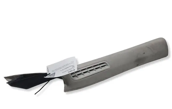 Volkswagen PASSAT CC (A) pillar trim 3C8867234