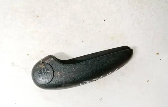 Toyota Yaris Other interior part 925533710 925533720