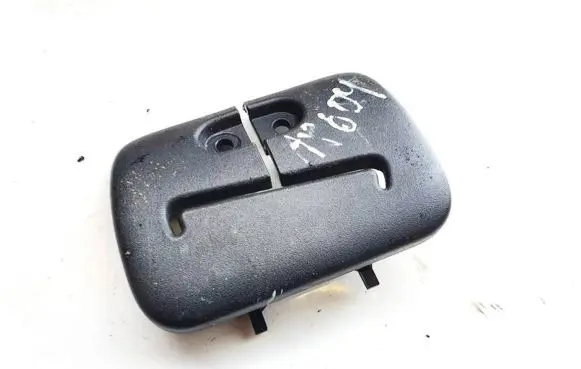 Mazda 3 II Other interior part bcr557450