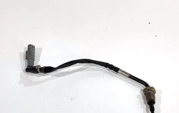 KIA Ceed Exhaust gas temperature sensor 392302U100