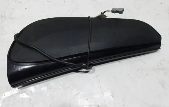 BMW 1 E81 E87 Side airbag 