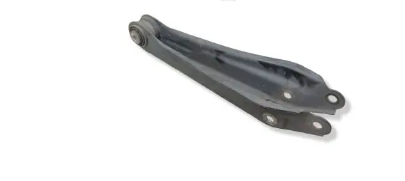 BMW X4 F26 Rear upper control arm/wishbone 6795812