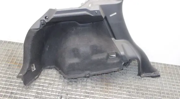 Mitsubishi ASX Other trunk/boot trim element