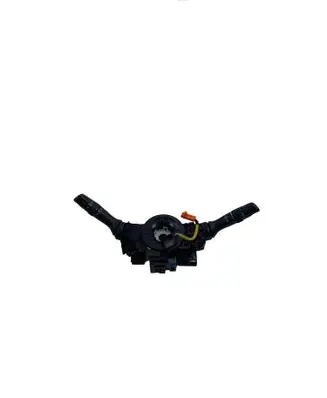 Toyota Avensis T270 Indicator stalk 39SUGS80