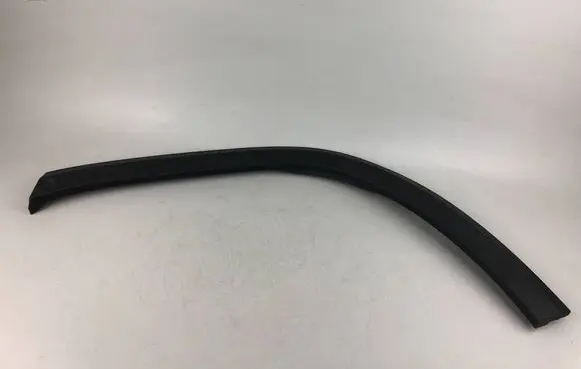 Mercedes-Benz EQA Rear arch trim A2478850200