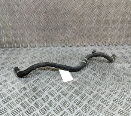 Hyundai Kona I Engine coolant pipe/hose 375V2K4000