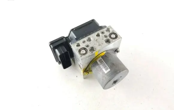 Audi Q5 SQ5 ABS Pump 5N0614109AE 54085953B 17618850