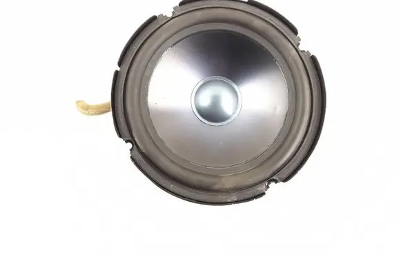 Mercedes-Benz ML W164 Parcel shelf speaker 1648202202 A1648202202