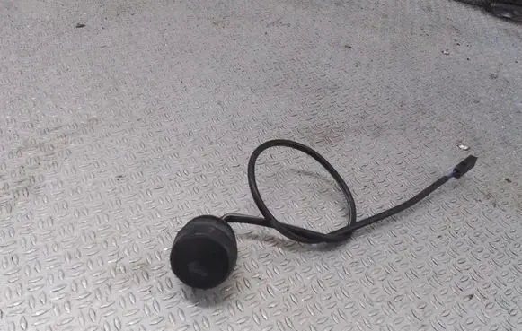 Volkswagen Transporter - Caravelle T5 Front door sensor coupe 7H0947563A