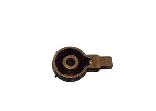 Audi A6 S6 C6 4F Rain sensor 4E0955559A 10264877 4E0910557