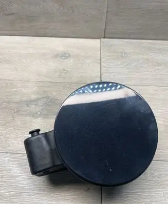 KIA Ceed Fuel tank cap 81595A2200