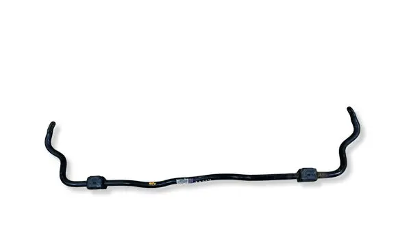 Peugeot 2008 I Front anti-roll bar/sway bar 9674746280