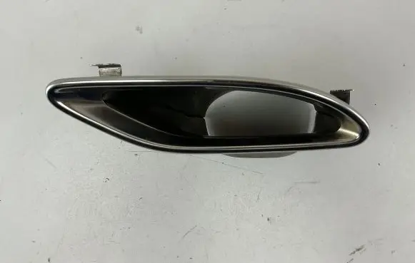 Mercedes-Benz A W176 Muffler ending A2464900427
