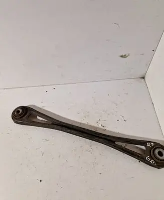 Audi Q7 4L Rear control arm 718501529A