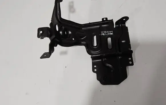 Ford Transit ABS pump bracket JK21V020C74BA