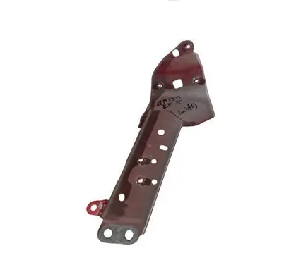 Mazda CX-3 Fender mounting bracket 
