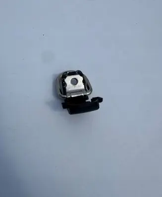 Ford Kuga III Engine bonnet (hood) release handle