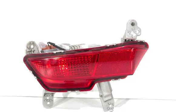 Hyundai i30 Rear fog light 92406G3100