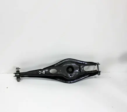 Volkswagen Golf VII Rear upper control arm/wishbone 5QM505311