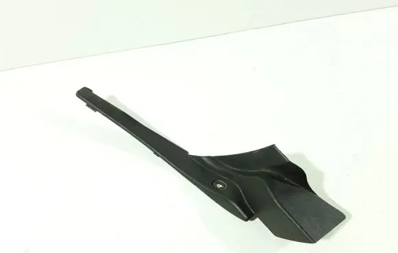 Mazda 5 Windshield trim C23551 K2443