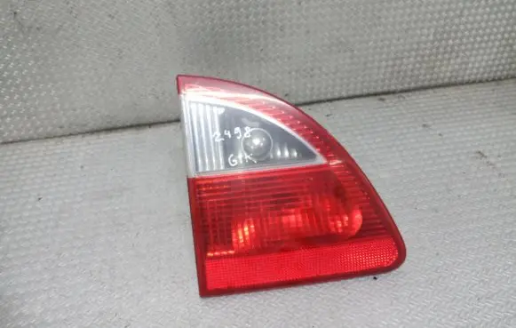 Ford Galaxy Tailgate rear/tail lights 7M5945093C