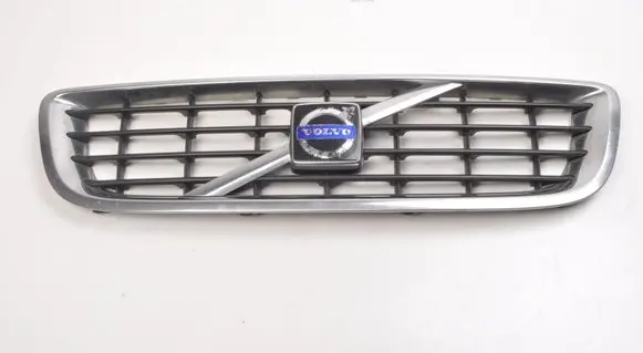 Volvo S40 Front grill 30744915