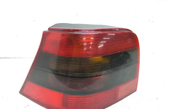 Volkswagen Golf IV Rear/tail lights 1J6945111J 13L945111