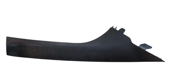 Ford Explorer V (A) pillar trim FB537803512 FB537803512AC T9995TPO