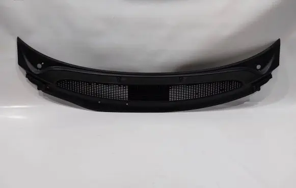 Chrysler Grand Voyager IV Wiper trim 04717553AF