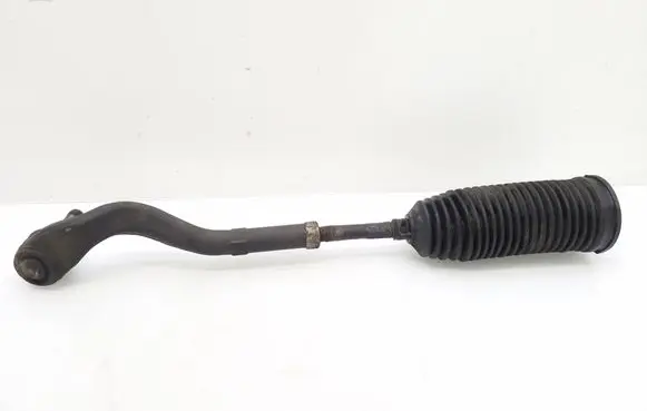 Mercedes-Benz E W212 Steering tie rod A2034630996 025081168012