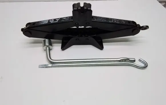 Lift Jack