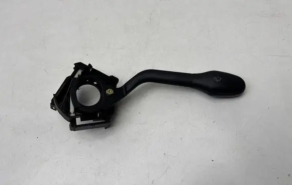 Volkswagen Lupo Wiper control stalk 6N0953503D