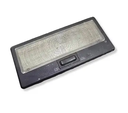 Volkswagen Transporter - Caravelle T4 Front seat light 357947111