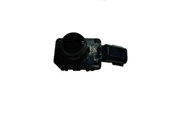 Toyota Corolla E210 E21 Parking PDC sensor 8934133220