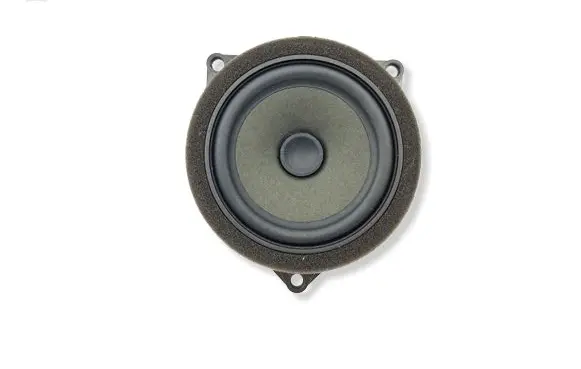 BMW i4 Rear door speaker 2622560 65132622560