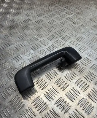 Volvo XC90 Front interior roof grab handle 31305679 GHD9A