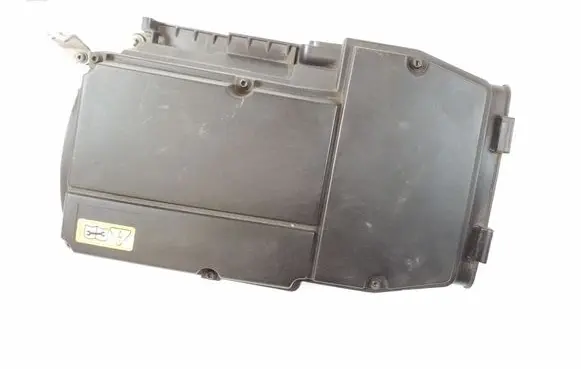 Mercedes-Benz SLK R171 Air filter box A2710900901