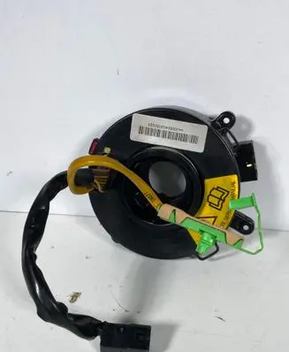 Alfa Romeo 156 Airbag slip ring squib (SRS ring) 2775112001
