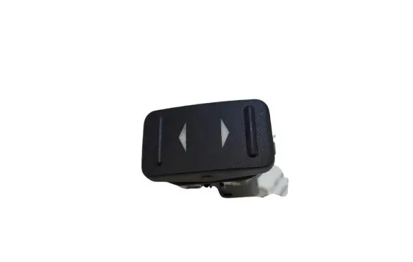 Ford Galaxy Electric window control switch 6M2T14529AD 25092010