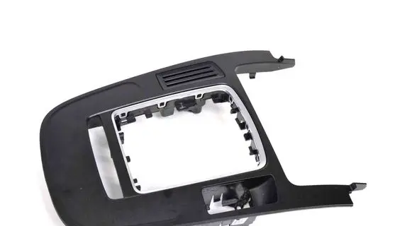 Audi A4 S4 B8 8K Other center console (tunnel) element 8K0864261