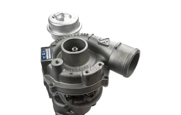 Audi A4 S4 B7 8E 8H Turbo 53039880029 53039700029 53039880022