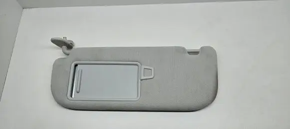 Hyundai Ioniq 5 Sun visor