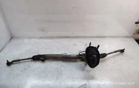Volvo V70 Steering rack 31387078