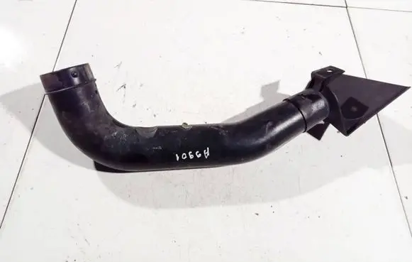 Ford Mondeo Mk III Intercooler hose/pipe 1s719a675ag 1s71-9a675-ag