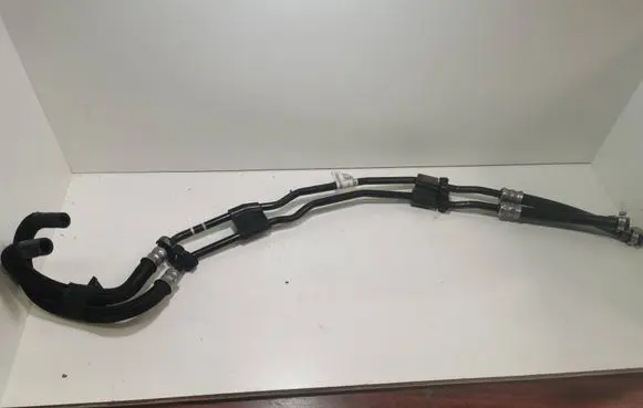 Mercedes-Benz C W206 Brake vacuum hose/pipe A2544706901